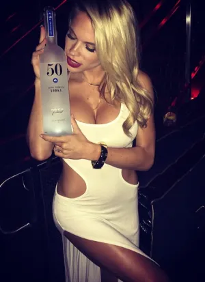 проститутка Лерочка, 23, Курган