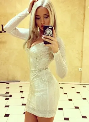 проститутка Эмма, 21, Курган