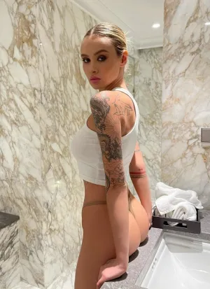 проститутка Роза, 25, Курган