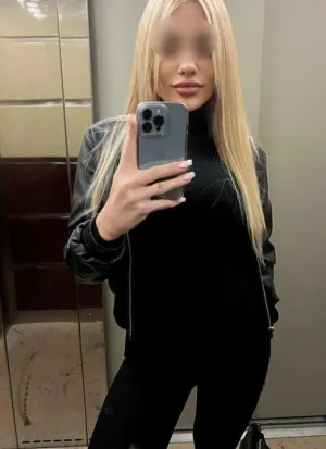 проститутка Наталия, 27, Курган