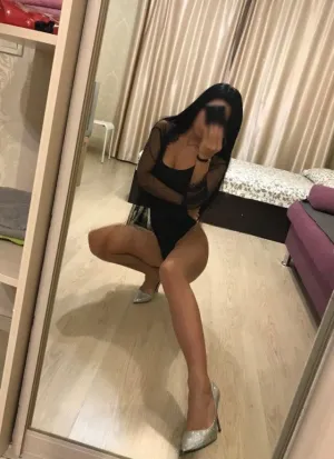 проститутка Линда, 24, Курган