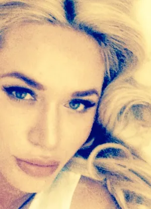 проститутка Лиля, 33, Курган