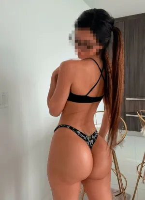 проститутка Регина, 25, Курган