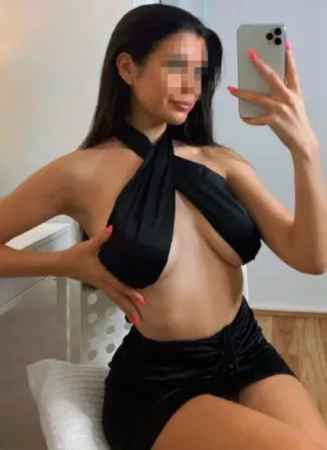 проститутка Ирэн, 23, Курган