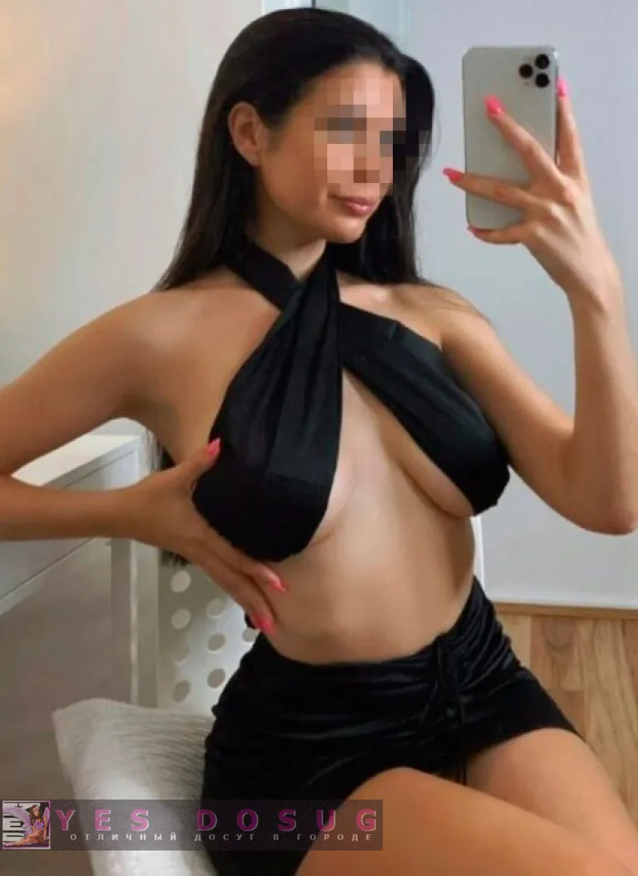проститутка проститутка Ирэн Курган +7 (980) 546-8910
