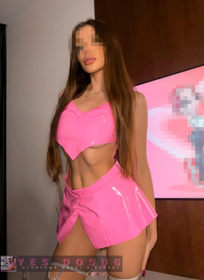 проститутка фея Ангелина, Курган, +7 (993) 989-8987